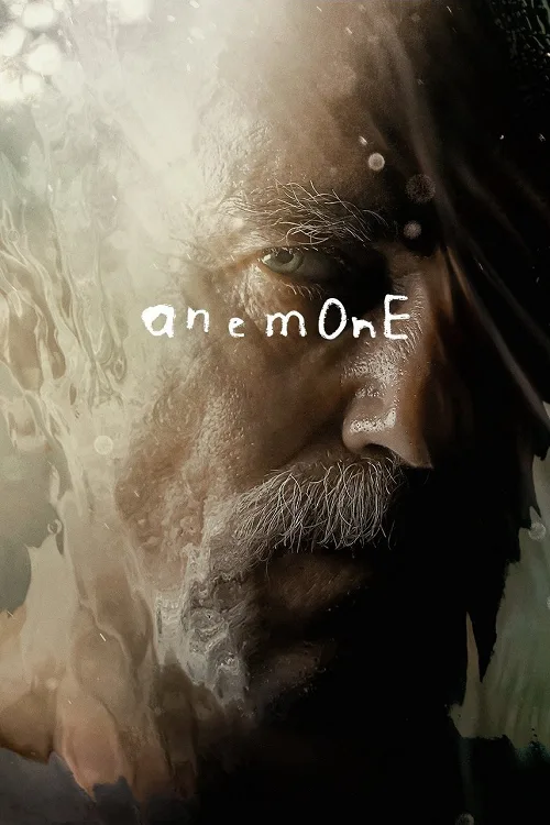 Anemone (2025)