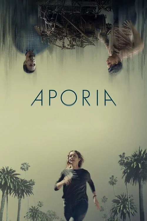 Aporia (2023)