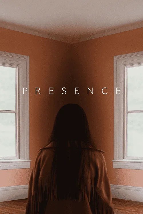 Presence (2024)