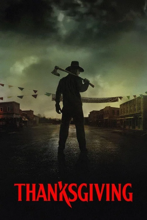 คืนเดือดเชือดขาช็อป