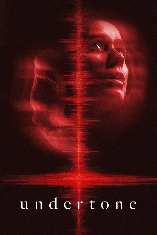 Undertone (2026)